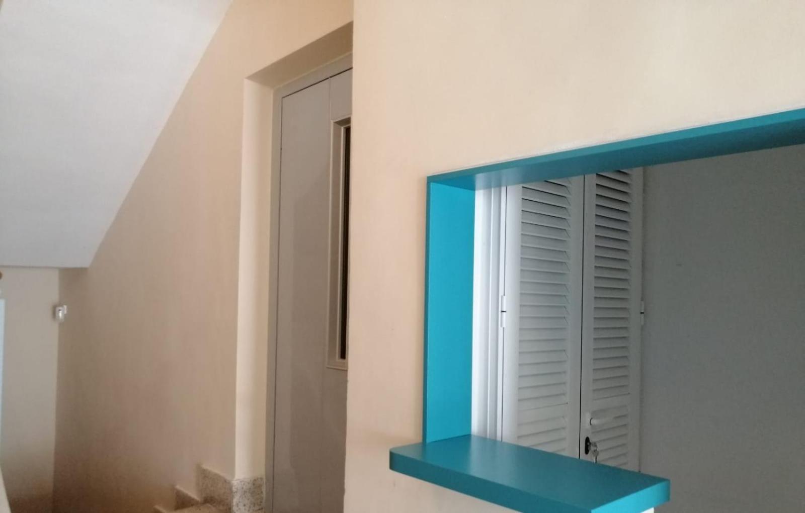 Apartamentos Arcadio El Arenal  Luaran gambar