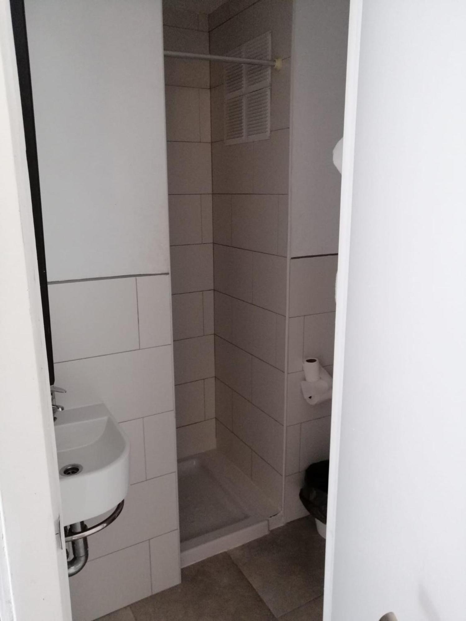 Apartamentos Arcadio El Arenal  Luaran gambar