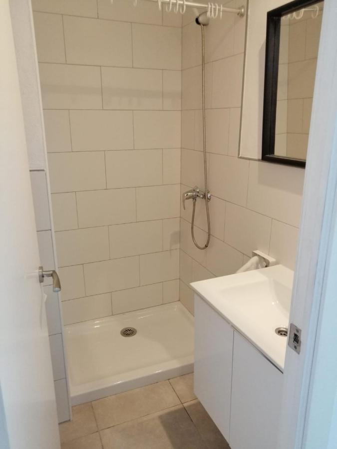 Apartamentos Arcadio El Arenal  Luaran gambar
