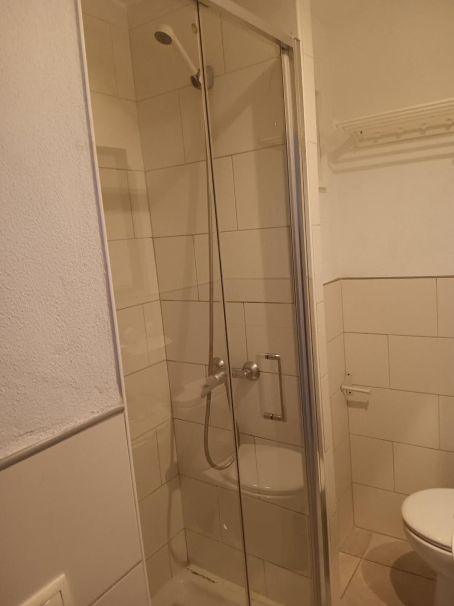 Apartamentos Arcadio El Arenal  Luaran gambar