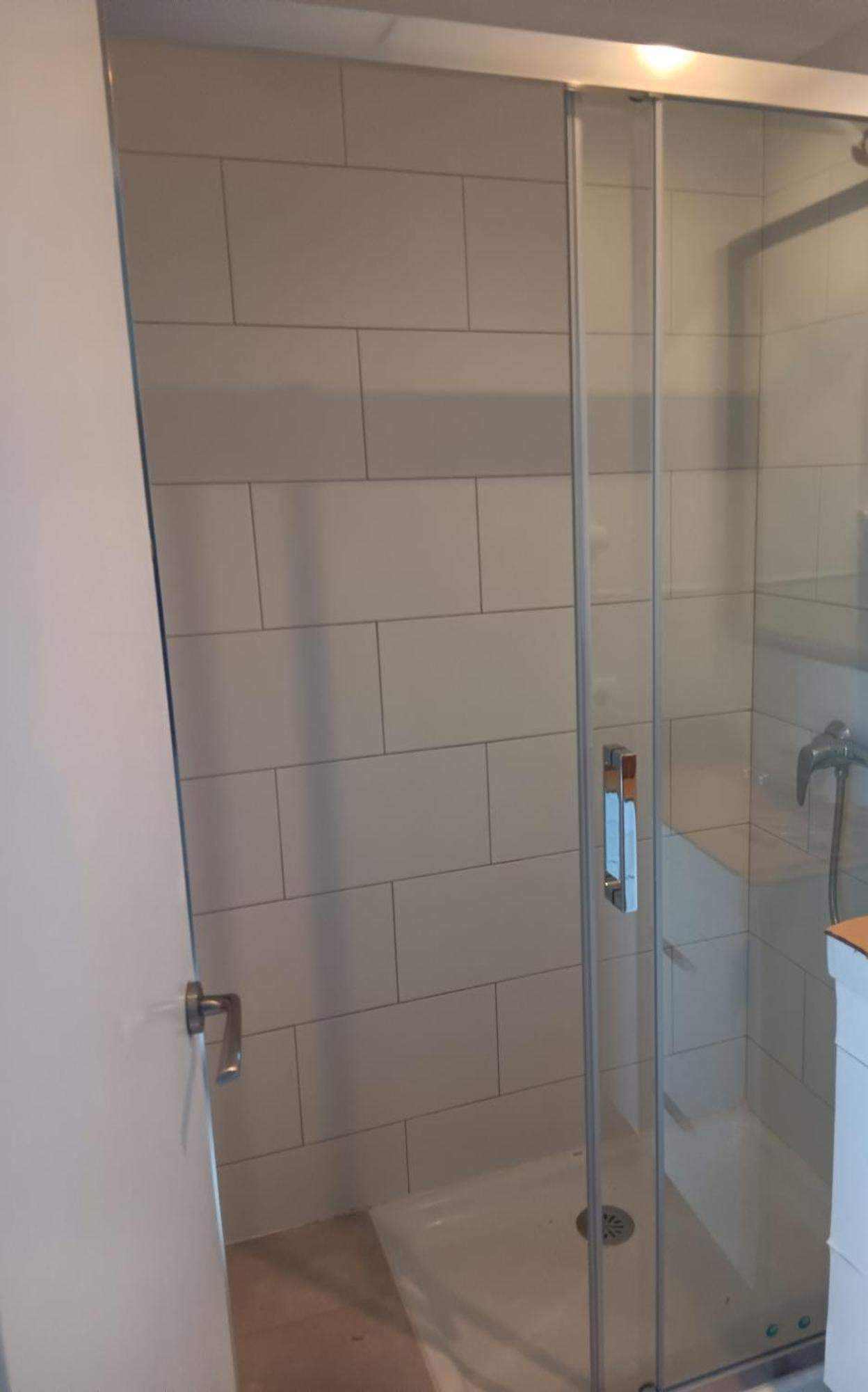 Apartamentos Arcadio El Arenal  Luaran gambar