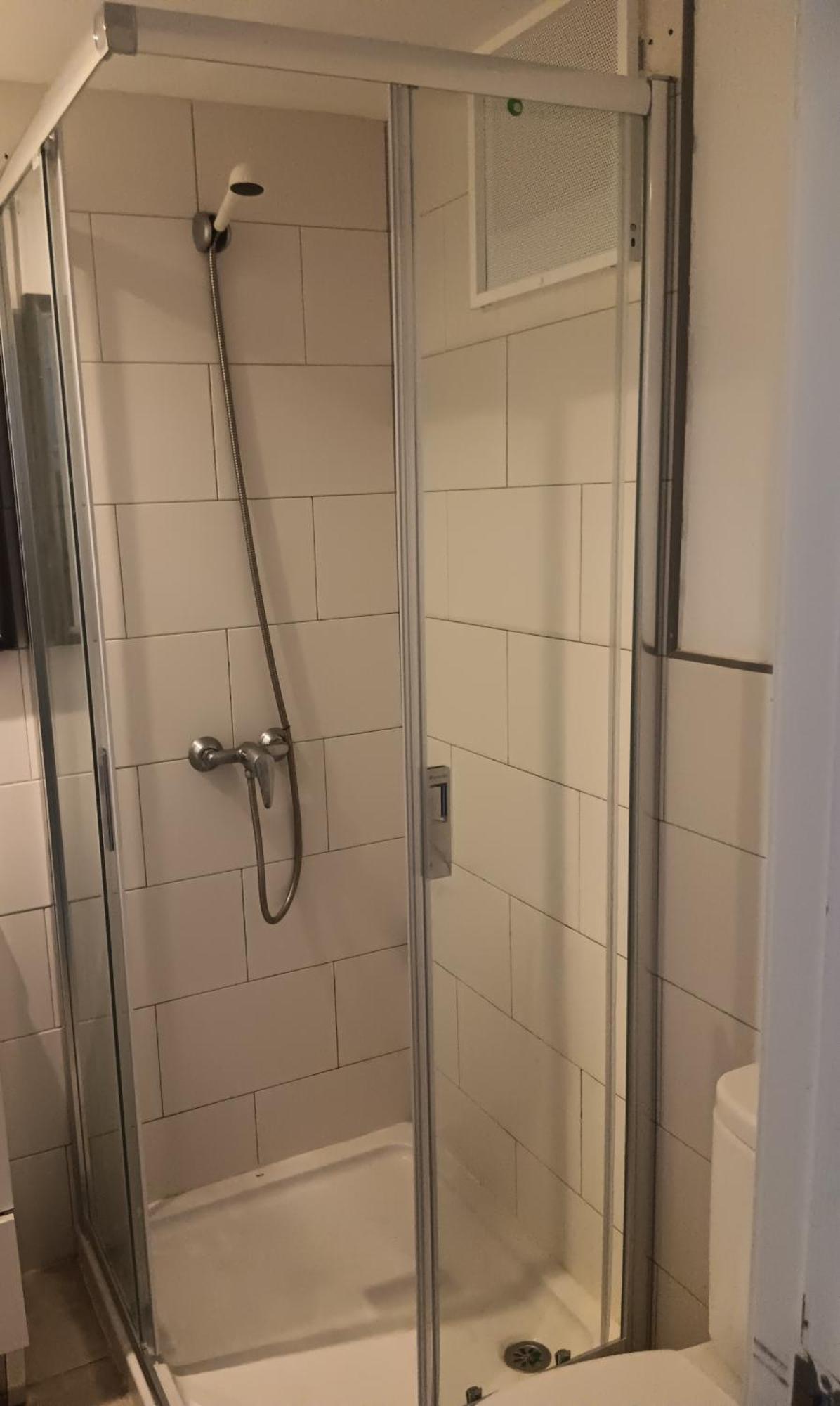 Apartamentos Arcadio El Arenal  Luaran gambar