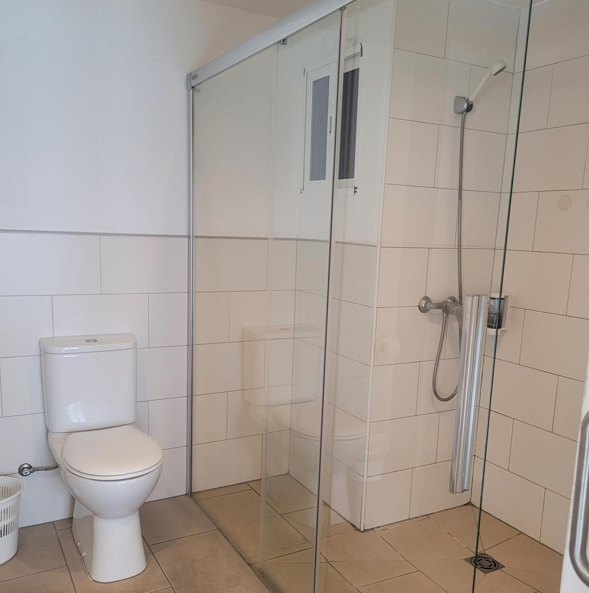 Apartamentos Arcadio El Arenal  Luaran gambar